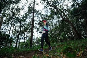 BIB: 
                            <button type="button" onclick="openModal(22569400)" class="btn btn-primary btn-sm float-right btn-popup" data-toggle="modal" data-target=".modal-high-quality">
                        <i class="fas fa-shopping-cart"></i> Add to Cart
                    </button>
                                            <button type="button" onclick="isThisMe(22569400, true)" class="btn btn-success btn-sm float-right btn-popup btn-isme hidden" data-toggle="tooltip" data-placement="bottom" title="นี่คือรูปของคุณใช่ไหม คลิกที่นี่เพื่อเอาเข้าอัลบั้ม">
                        <i class="fas fa-plus"></i> Add to album
                    </button>
                    <button type="button" onclick="isThisMe(22569400, false)" class="btn btn-warning btn-sm float-right btn-popup btn-isnotme hidden">
                        <i class="fas fa-ban"></i> Remove from album
                    </button>